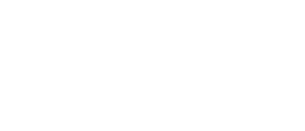 WebConceptos