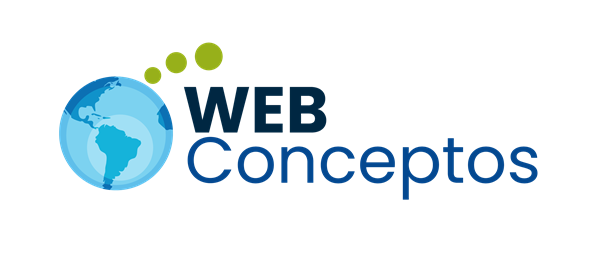 WebConceptos